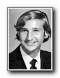 Jim Davis: class of 1975, Norte Del Rio High School, Sacramento, CA.
